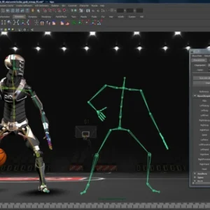 Escaneado e impresion 3d