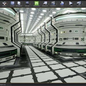 Desarrollo de videojuegos y aplicaciones interactivas